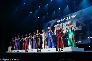 Фотограф Павел Гарасько (19.05.2024)